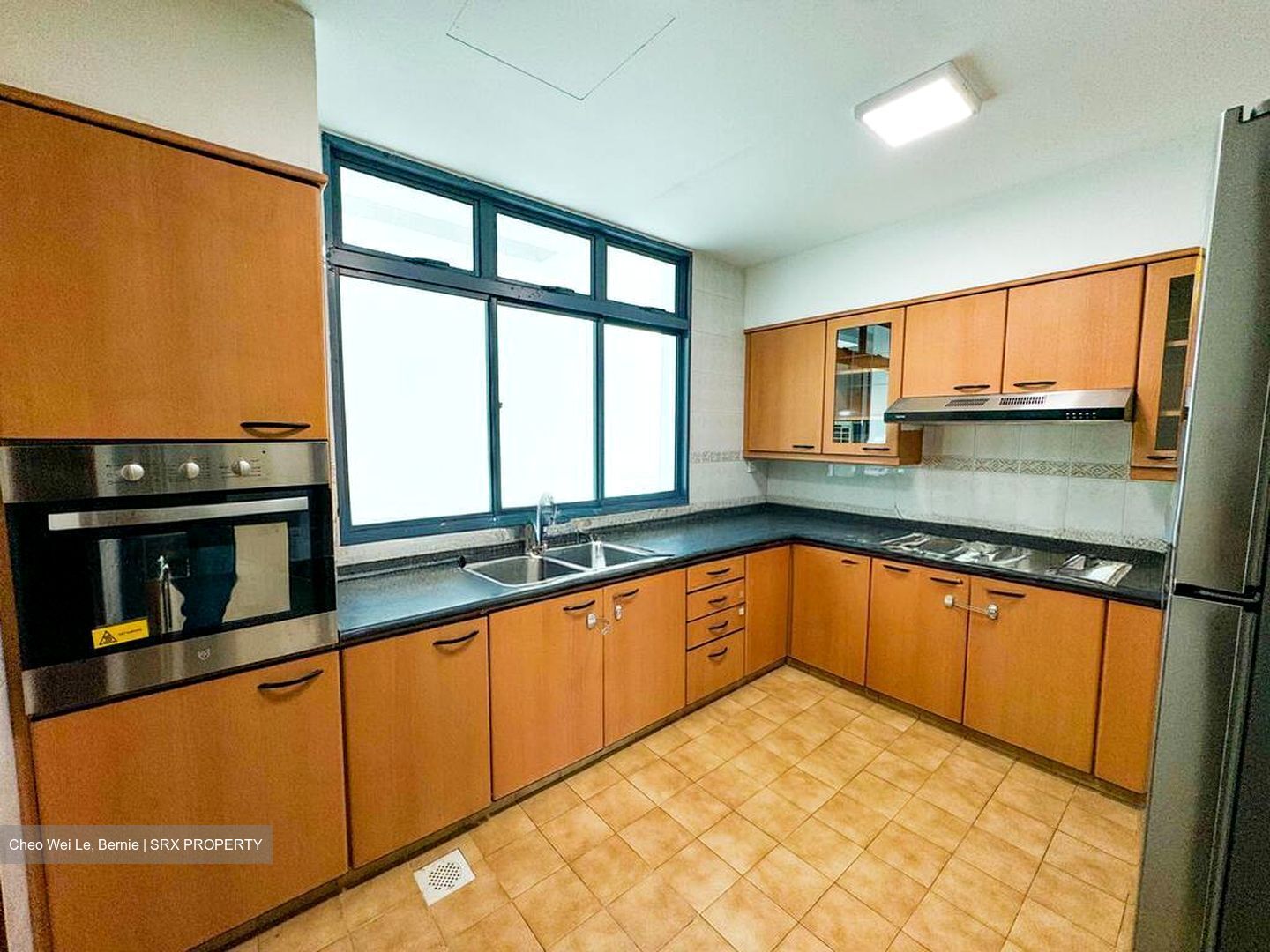 Mirage Tower (D9), Condominium #516979001